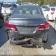 19XFB2F55DE027730 2013 Honda Civic Lx auction photo thumbnail 16