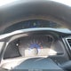 19XFB2F55DE027730 2013 Honda Civic Lx auction photo thumbnail 7