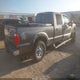 1FT7W2BT6FED40510 2015 Ford F-250 Xlt auction photo thumbnail 4