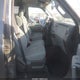 1FT7W2BT6FED40510 2015 Ford F-250 Xlt auction photo thumbnail 5