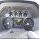 1FT7W2BT6FED40510 2015 Ford F-250 Xlt auction photo thumbnail 7