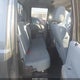 1FT7W2BT6FED40510 2015 Ford F-250 Xlt auction photo thumbnail 8