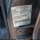 1FT7W2BT6FED40510 2015 Ford F-250 Xlt auction photo thumbnail 9