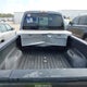 1FT7W2BT6FED40510 2015 Ford F-250 Xlt auction photo thumbnail 18