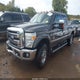 1FT7W2BT6FED40510 2015 Ford F-250 Xlt auction photo thumbnail 2