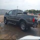 1FT7W2BT6FED40510 2015 Ford F-250 Xlt auction photo thumbnail 3