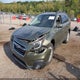 4S4BSAFC4K3389524 2019 Subaru Outback 2.5I Premium auction photo thumbnail 2