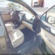 4S4BSAFC4K3389524 2019 Subaru Outback 2.5I Premium auction photo thumbnail 5