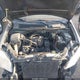 2A4RR5D13AR452152 2010 Chrysler Town & Country Touring auction photo thumbnail 10
