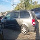 2A4RR5D13AR452152 2010 Chrysler Town & Country Touring auction photo thumbnail 14