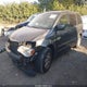 2A4RR5D13AR452152 2010 Chrysler Town & Country Touring auction photo thumbnail 2