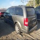 2A4RR5D13AR452152 2010 Chrysler Town & Country Touring auction photo thumbnail 3