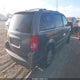 2A4RR5D13AR452152 2010 Chrysler Town & Country Touring auction photo thumbnail 4