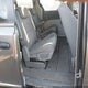 2A4RR5D13AR452152 2010 Chrysler Town & Country Touring auction photo thumbnail 8