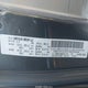 2A4RR5D13AR452152 2010 Chrysler Town & Country Touring auction photo thumbnail 9