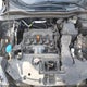 3CZRU6H5XMM744684 2021 Honda Hr-V Ex auction photo thumbnail 10