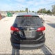 3CZRU6H5XMM744684 2021 Honda Hr-V Ex auction photo thumbnail 16