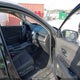 3CZRU6H5XMM744684 2021 Honda Hr-V Ex auction photo thumbnail 5