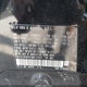 3CZRU6H5XMM744684 2021 Honda Hr-V Ex auction photo thumbnail 9