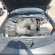 2C3CDXJG1KH671301 2019 Dodge Charger Sxt Awd auction photo thumbnail 10