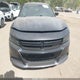 2C3CDXJG1KH671301 2019 Dodge Charger Sxt Awd auction photo thumbnail 12