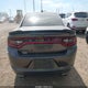 2C3CDXJG1KH671301 2019 Dodge Charger Sxt Awd auction photo thumbnail 16