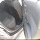 2C3CDXJG1KH671301 2019 Dodge Charger Sxt Awd auction photo thumbnail 8