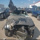 2C3CDXCT7DH614999 2013 Dodge Charger R/T auction photo thumbnail 11