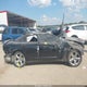 2C3CDXCT7DH614999 2013 Dodge Charger R/T auction photo thumbnail 12