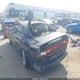 2C3CDXCT7DH614999 2013 Dodge Charger R/T auction photo thumbnail 3