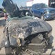 2C3CDXCT7DH614999 2013 Dodge Charger R/T auction photo thumbnail 6