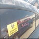 2C3CDXCT7DH614999 2013 Dodge Charger R/T auction photo thumbnail 7