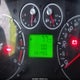 NM0LS7AN9DT129415 2013 Ford Transit Connect Xl auction photo thumbnail 15