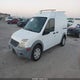 NM0LS7AN9DT129415 2013 Ford Transit Connect Xl auction photo thumbnail 2