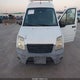 NM0LS7AN9DT129415 2013 Ford Transit Connect Xl auction photo thumbnail 6