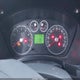NM0LS7AN9DT129415 2013 Ford Transit Connect Xl auction photo thumbnail 7