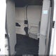 NM0LS7AN9DT129415 2013 Ford Transit Connect Xl auction photo thumbnail 8