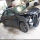 3KPF24AD1PE610004 2023 Kia Forte Lxs auction photo thumbnail 13