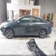 3KPF24AD1PE610004 2023 Kia Forte Lxs auction photo thumbnail 14