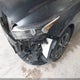 3KPF24AD1PE610004 2023 Kia Forte Lxs auction photo thumbnail 17