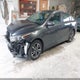 3KPF24AD1PE610004 2023 Kia Forte Lxs auction photo thumbnail 2