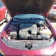 2C3CDXBG6NH178734 2022 Dodge Charger Sxt Rwd auction photo thumbnail 10