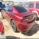 2C3CDXBG6NH178734 2022 Dodge Charger Sxt Rwd auction photo thumbnail 3