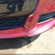 2C3CDXBG6NH178734 2022 Dodge Charger Sxt Rwd auction photo thumbnail 6