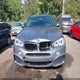 5UXKR0C58E0K52073 2014 BMW X5 xDrive35I auction photo thumbnail 12