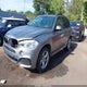 5UXKR0C58E0K52073 2014 BMW X5 xDrive35I auction photo thumbnail 2