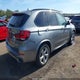 5UXKR0C58E0K52073 2014 BMW X5 xDrive35I auction photo thumbnail 4