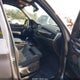 5UXKR0C58E0K52073 2014 BMW X5 xDrive35I auction photo thumbnail 5