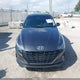 5NPLM4AG1PH101520 2023 Hyundai Elantra Sel auction photo thumbnail 12