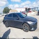 5NPLM4AG1PH101520 2023 Hyundai Elantra Sel auction photo thumbnail 13